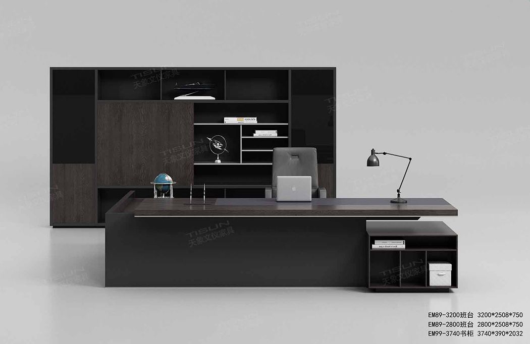 辦公家具定制 辦公家具定制