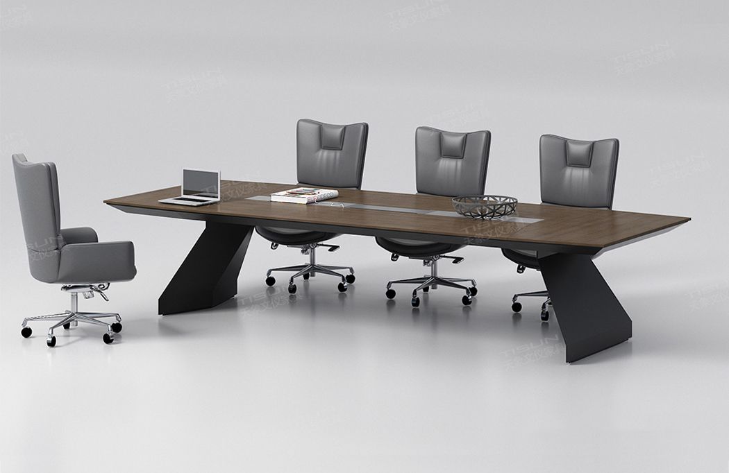 高端班臺班椅 高端班臺班椅