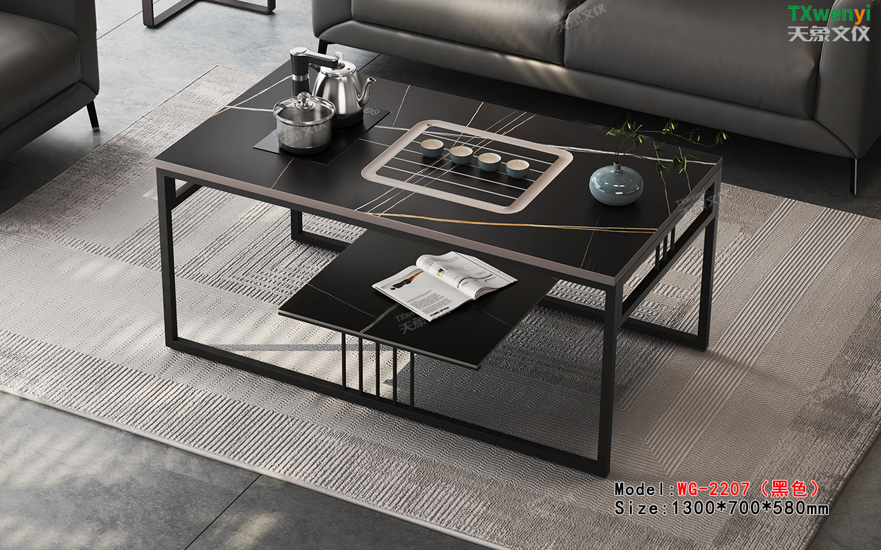 WG-2207（黑色）-2