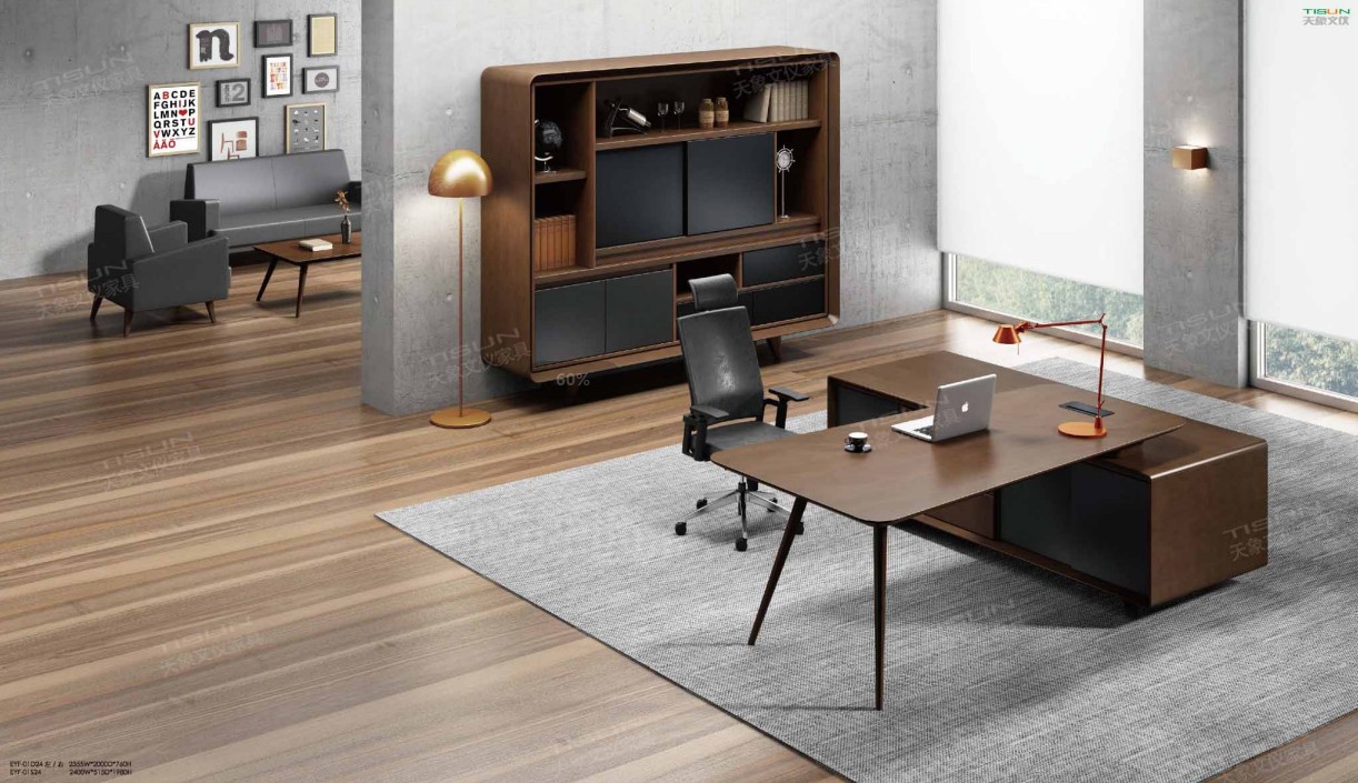 辦公家具 辦公家具