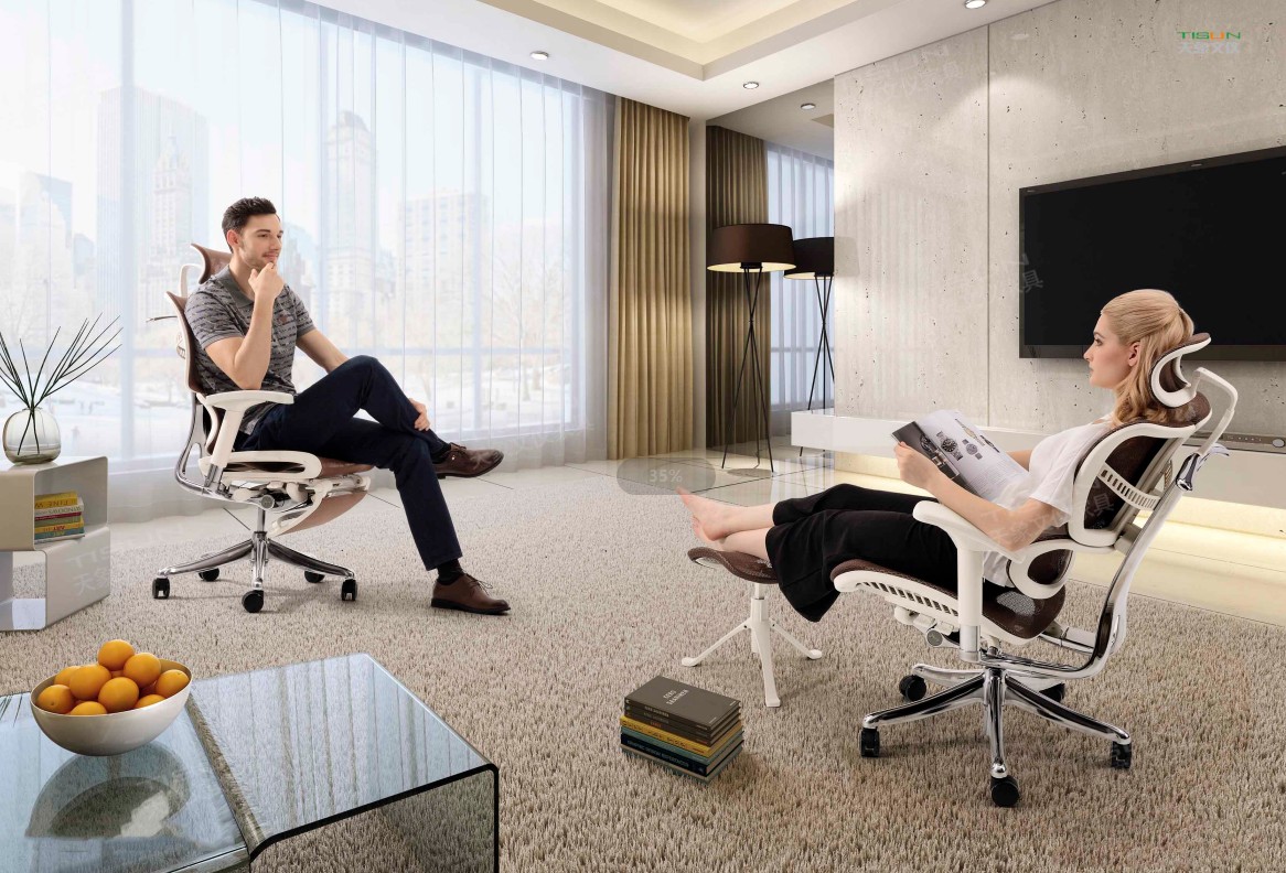 辦公桌椅采購 辦公桌椅采購