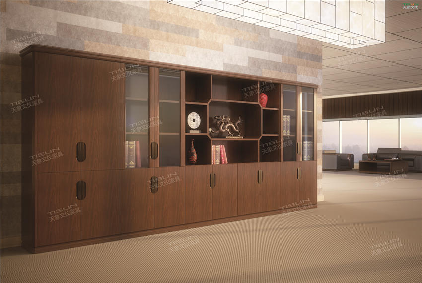 高端實木辦公家具 高端實木辦公家具