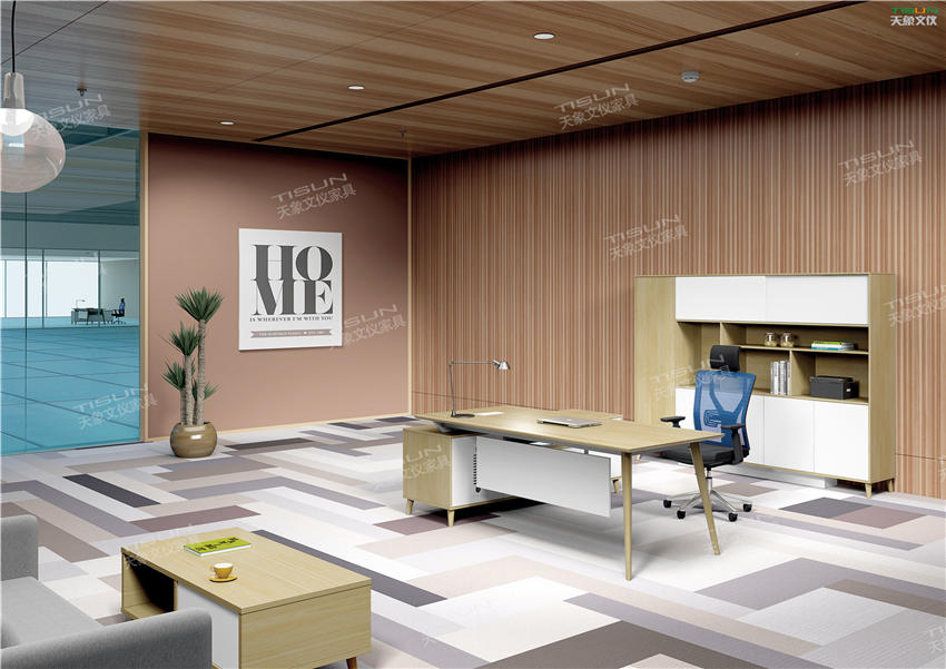 定制辦公家具 定制辦公家具