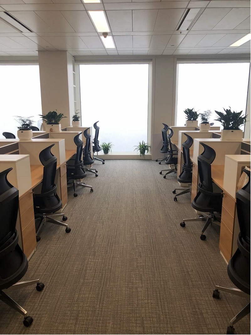 辦公桌椅廠家 辦公桌椅廠家