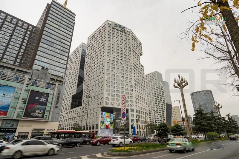 高端辦公家具定制 高端辦公家具定制