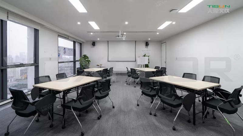 辦公家具 辦公家具