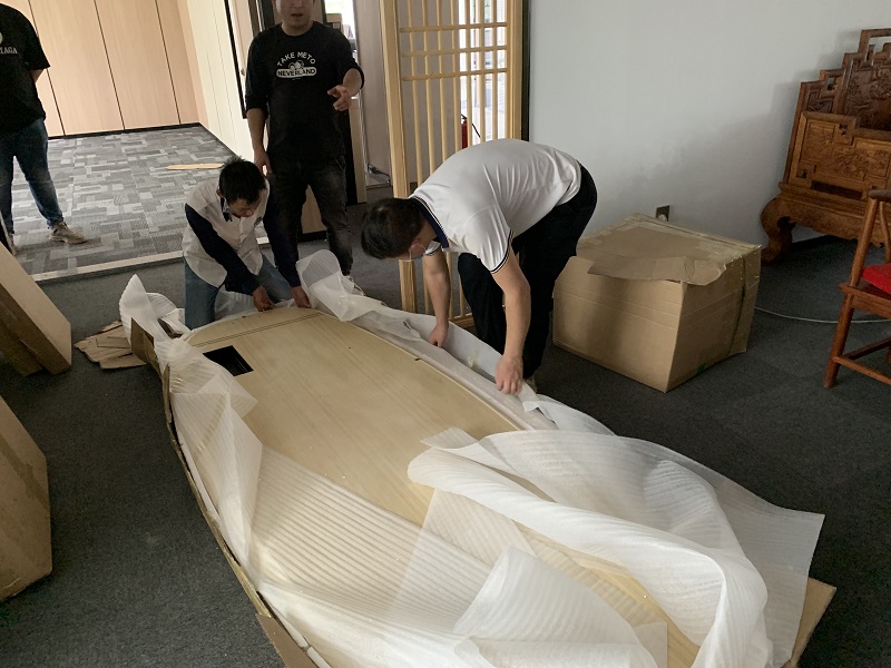 高端辦公家具 高端辦公家具