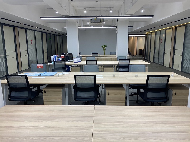 深圳辦公家具 深圳辦公家具