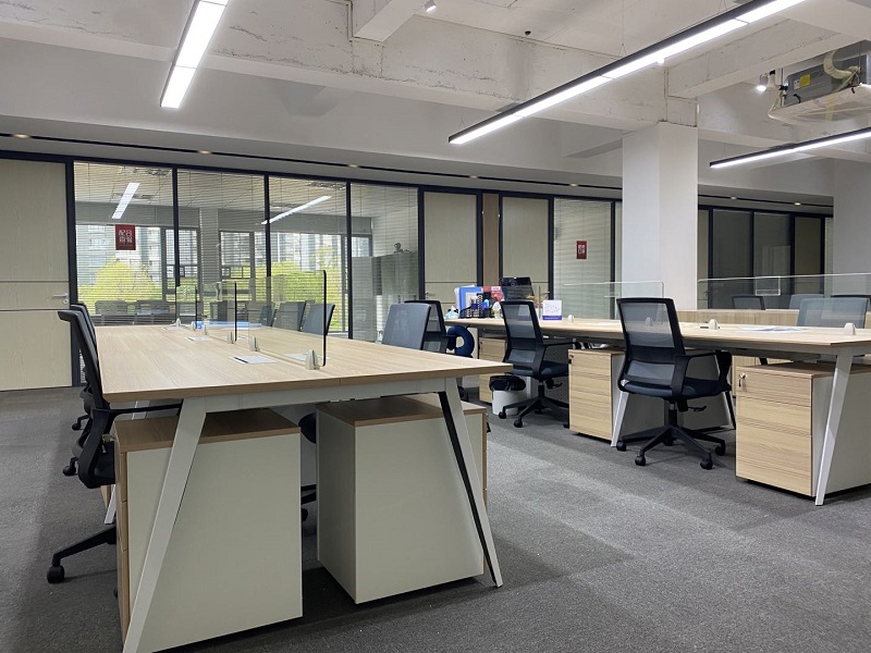 辦公卡位 辦公卡位