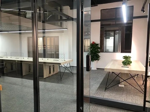 辦公桌椅 辦公桌椅