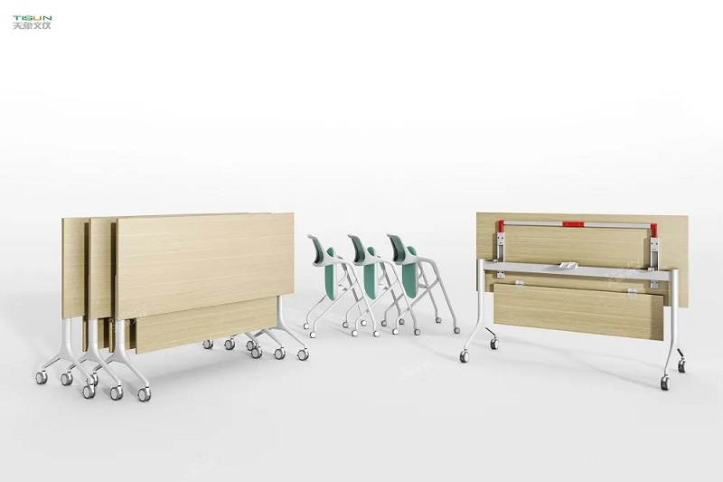 辦公桌椅 辦公桌椅