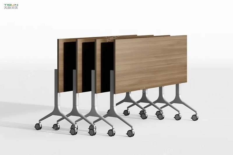 折疊辦公桌 折疊辦公桌