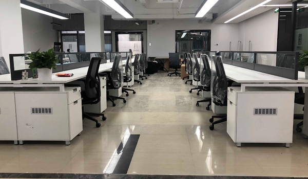 高端辦公家具 高端辦公家具