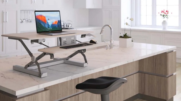 辦公家具定制 辦公家具定制