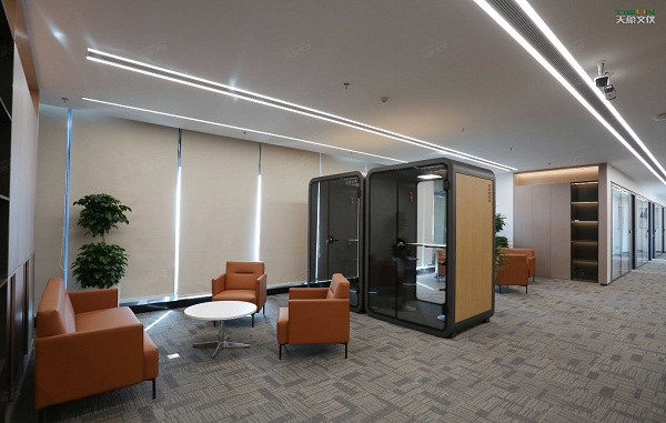 休閑區(qū) 休閑區(qū)