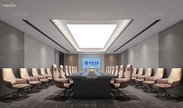 辦公室家具 辦公室家具