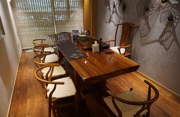 實(shí)木家具 實(shí)木家具